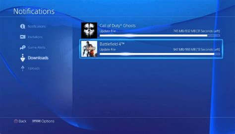 ps4 games download|PlayStation®Plus .